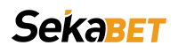 logo-sekabet-Blak.png